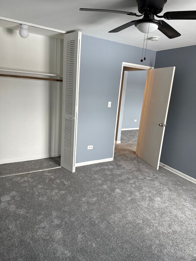 Photo - 723 Grant Ave Unidad 3C