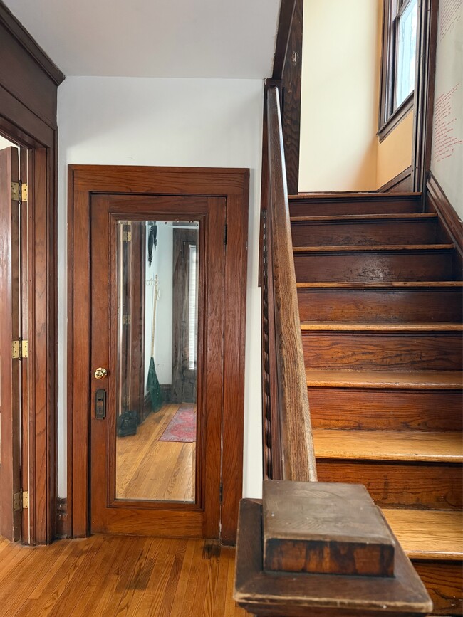 Photo - 612 Cherry St