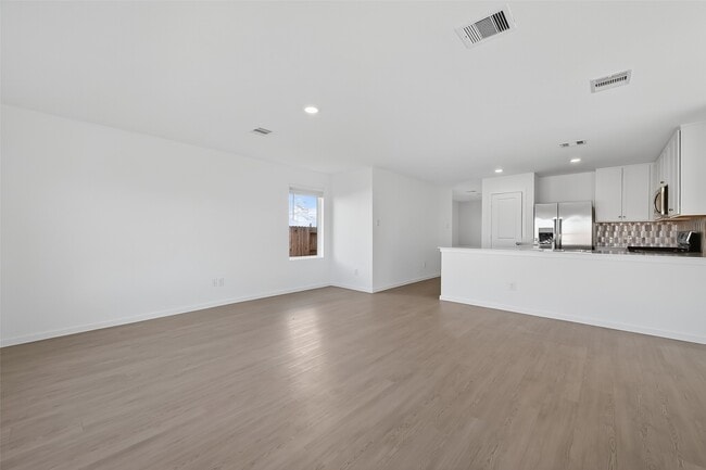 Photo - 3036 Majestic Sunrise Dr