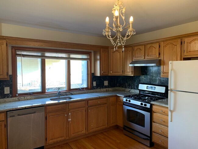 Photo - 145 Nichols Ave Unit 145