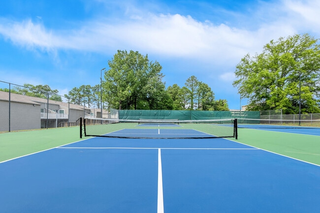 Legacy on Lynnfield - NEWLY UPGRADED