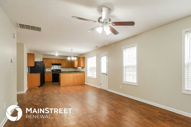 Photo - 2068 Pittston Farm Rd