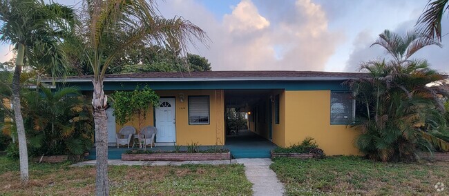 Building Photo - 1938 Fillmore St Unit #4 Rental