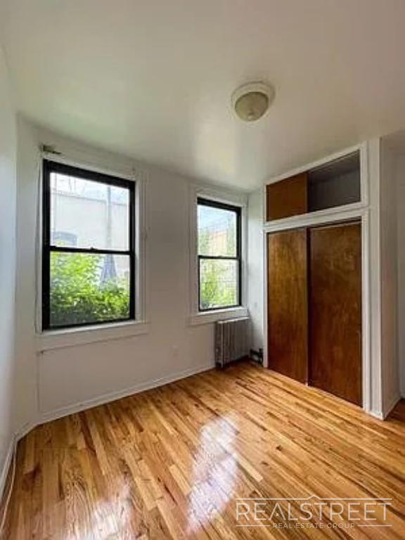 Photo - Stunning 2BR Apartment in Carroll Gardens Unidad 1F