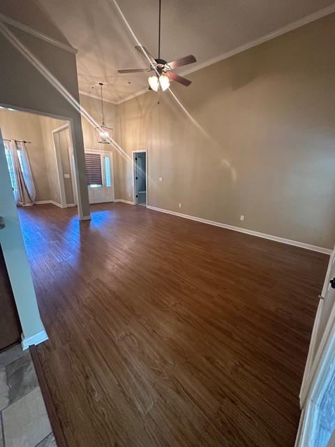 Photo - 226 Ora Ln