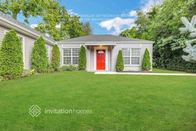 Photo - 337 Moncrief Ave