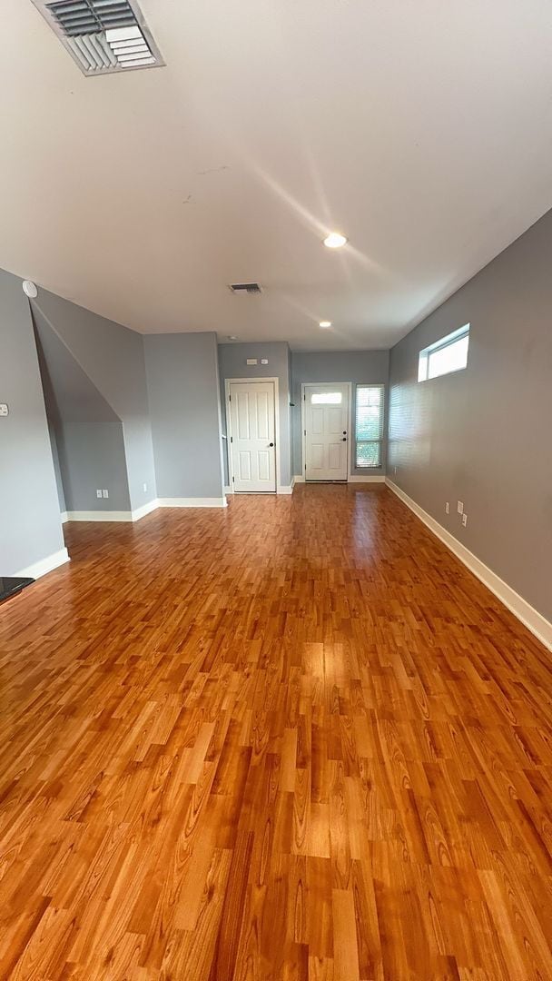 Photo - 2 Bedroom-2.5 Bath Townhome
