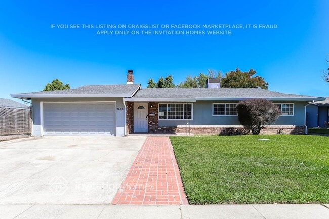Building Photo - 7668 Eastbreeze Cir