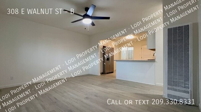 308 E Walnut St Unit B