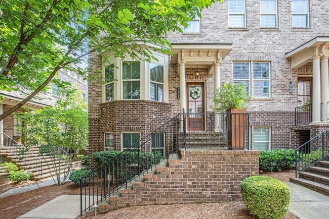Building Photo - 1216 Virginia Ct Rental
