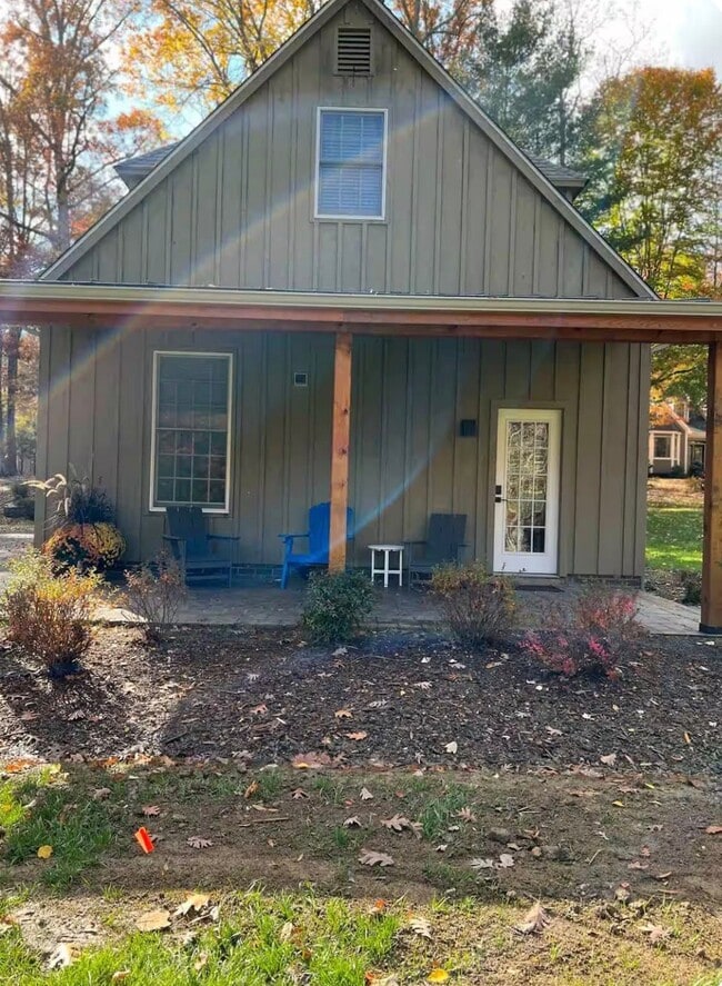 Photo - 42036 Sweet Spring Ln