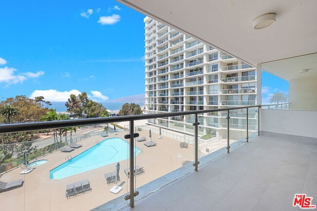 Photo - 201 Ocean Ave Unit 602B