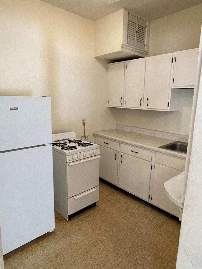 Photo - 2336 Wirth Pl Unit 2340