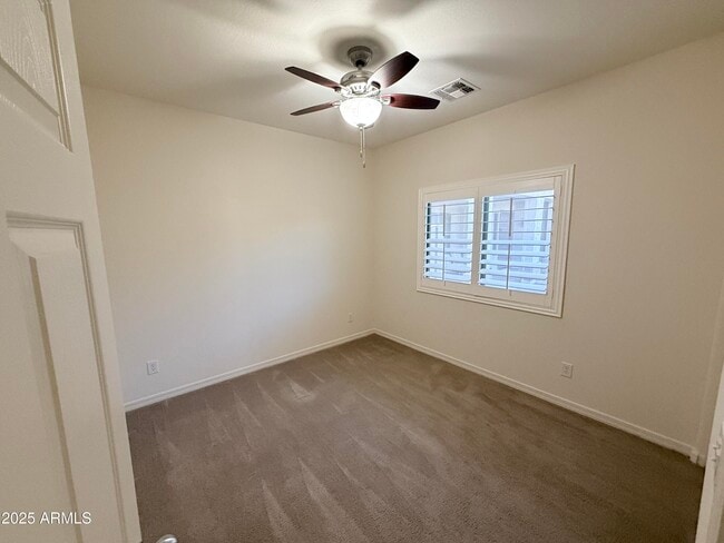 Photo - 16549 W Rowel Rd