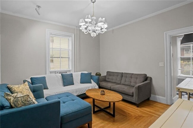 Photo - 30 Gould St Unit 1