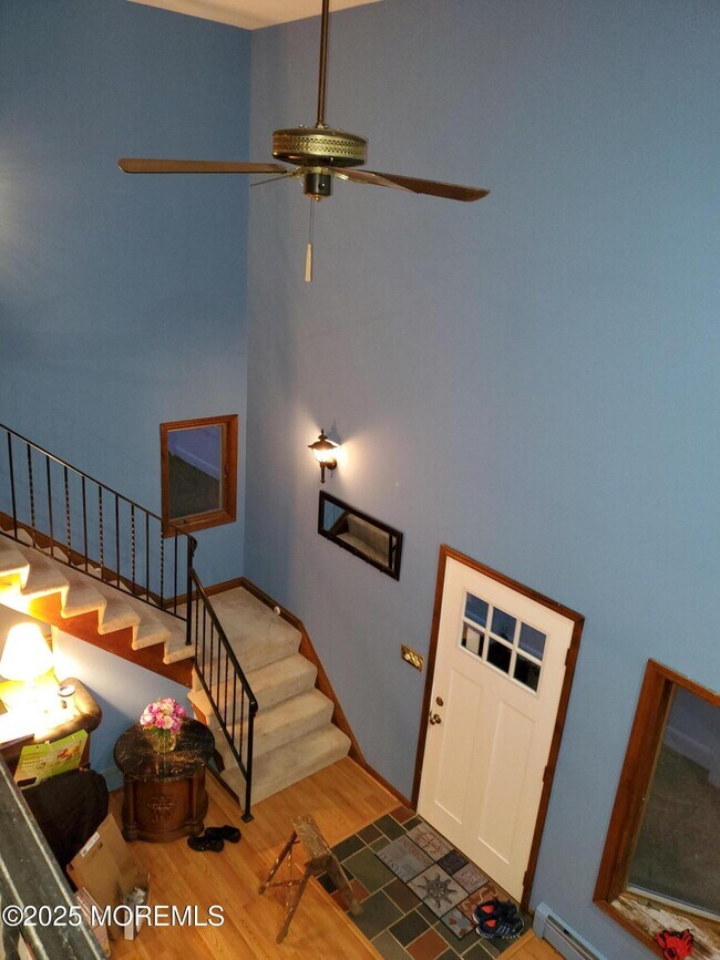 Photo - 411 Woodland Ave