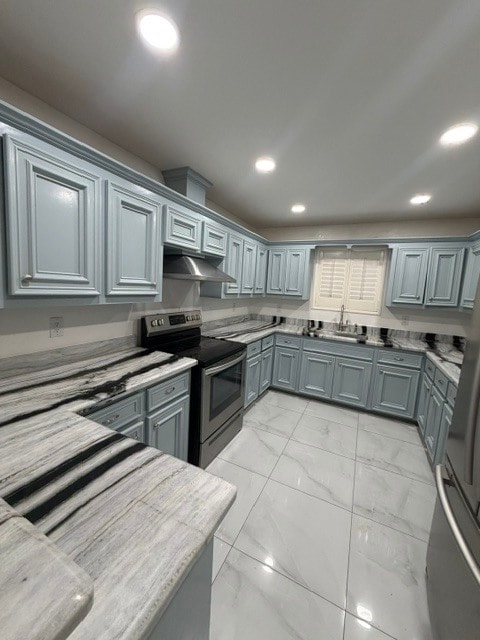Photo - 4304 W Rogers Rd