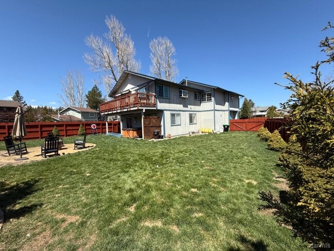 Photo - 2194 Shasta Ct