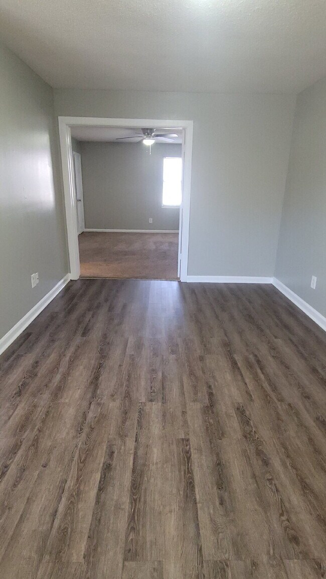 Photo - 4421 Bonnell Dr Unit Apt. 7