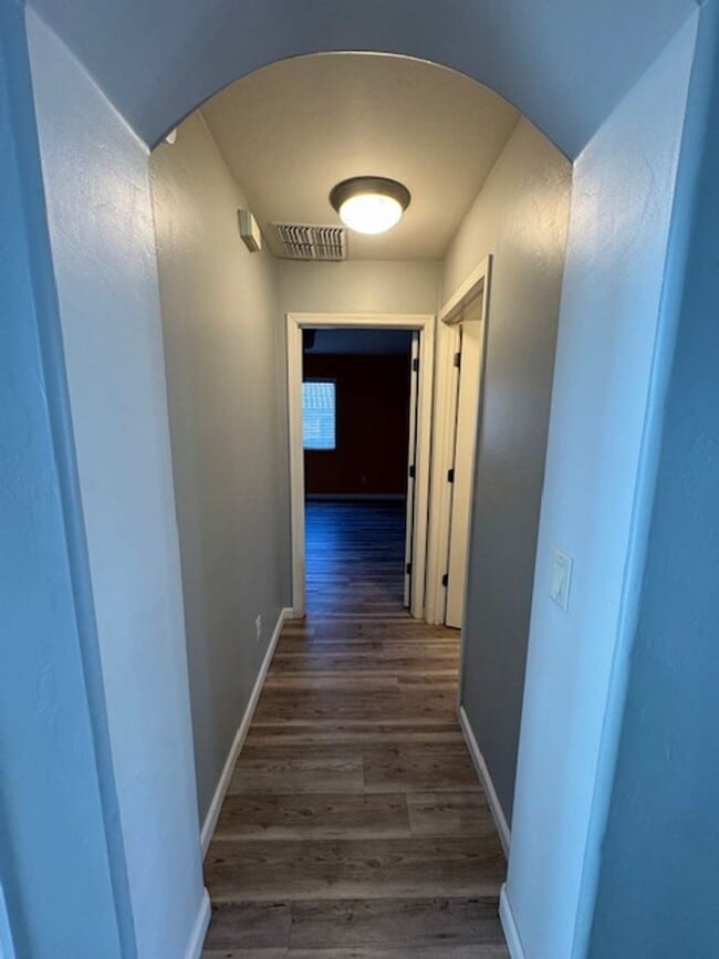 Photo - Vail- 3 bedroom/ 2 bathroom with 3 car garage