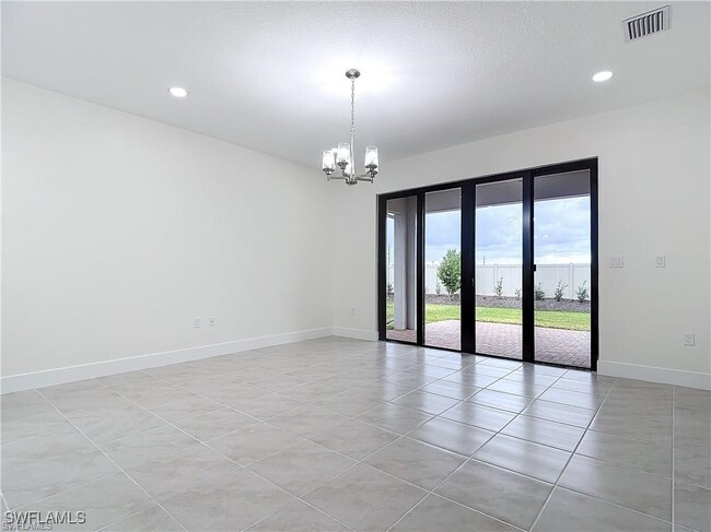 Photo - 5108 Nevola Ave