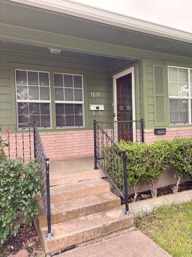 Photo - 1817 S 45th St