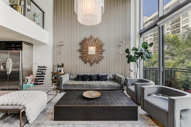 Building Photo - 6000 Collins Ave Unit 523