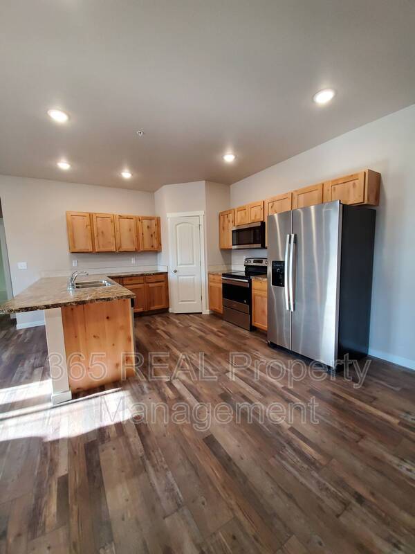 Photo - 1729 Westward Cir Condo Unit 1