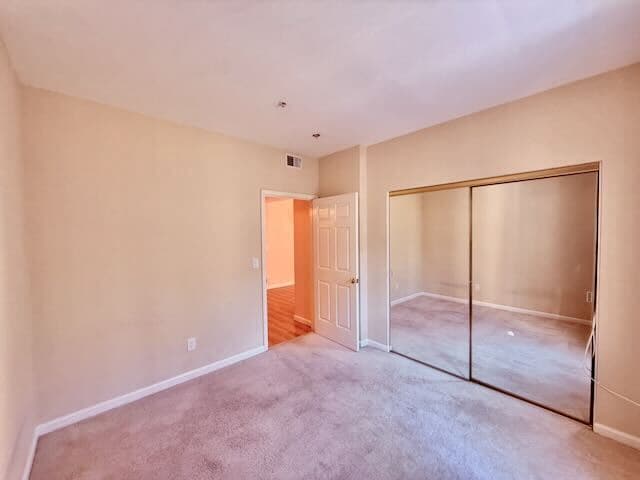 Photo - 2255 Showers Dr