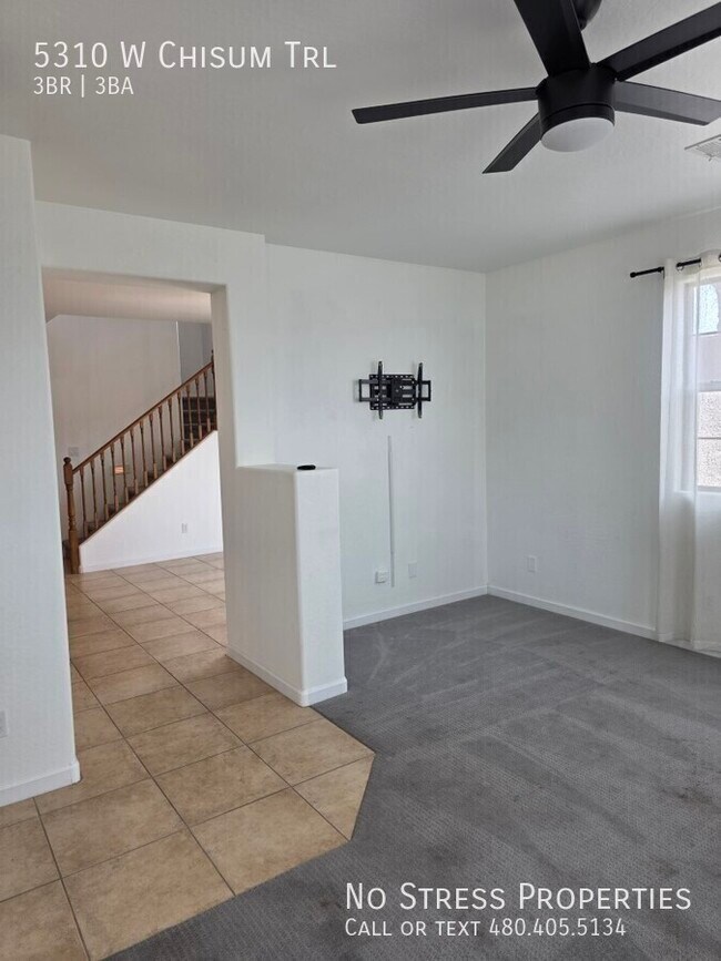 Photo - 5310 W Chisum Trail
