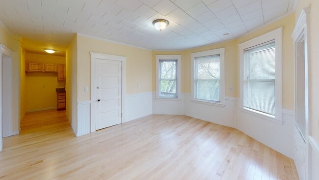 Photo - 41 Hovenden Ave Unit 3