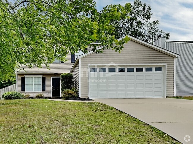 Building Photo - 22 Willow Bend Dr Rental