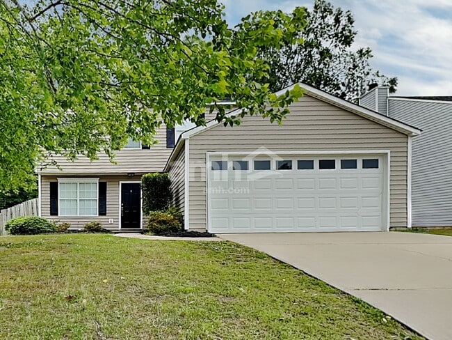 Photo - 22 Willow Bend Dr House