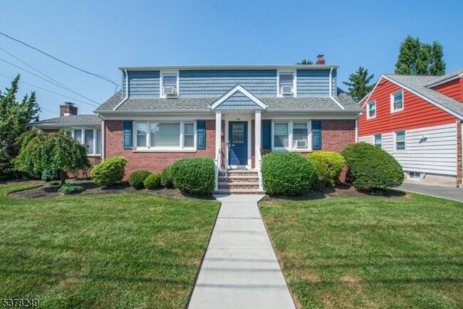 Building Photo - 44 Gless Ave Rental