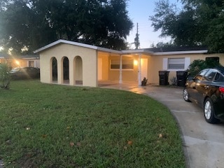 Building Photo - 4203 Clarinda St