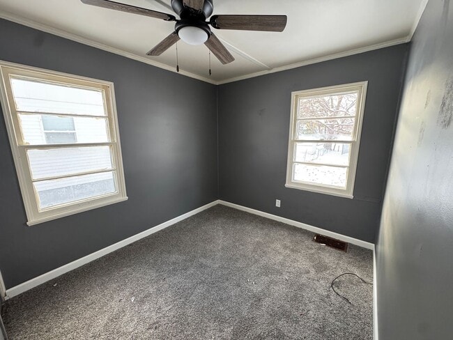 Photo - Lovely 2-Bedroom Newly Renovated Home!