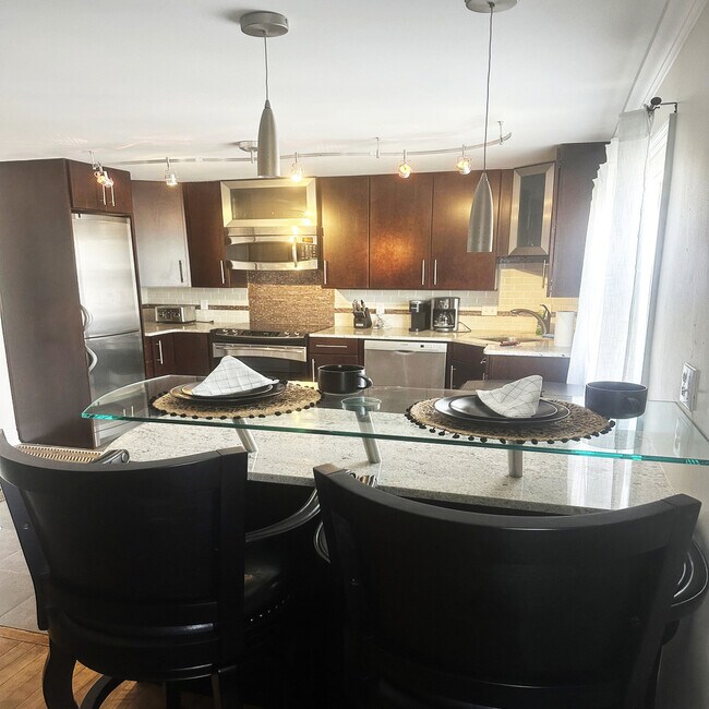 Photo - 115 Union Ave Unidad R208