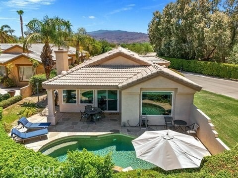 Photo - 29382 W Laguna Dr Casa