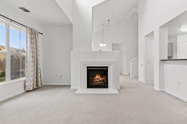 Photo - 5350 Dunlay Dr Condo Unit 712
