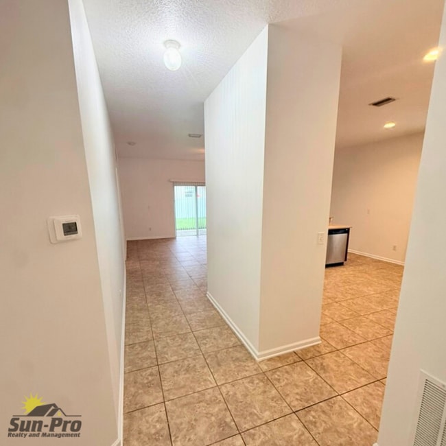 Photo - 1932 Cove Point Rd