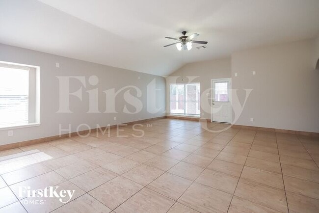 Photo - 8718 Cataldo Ct