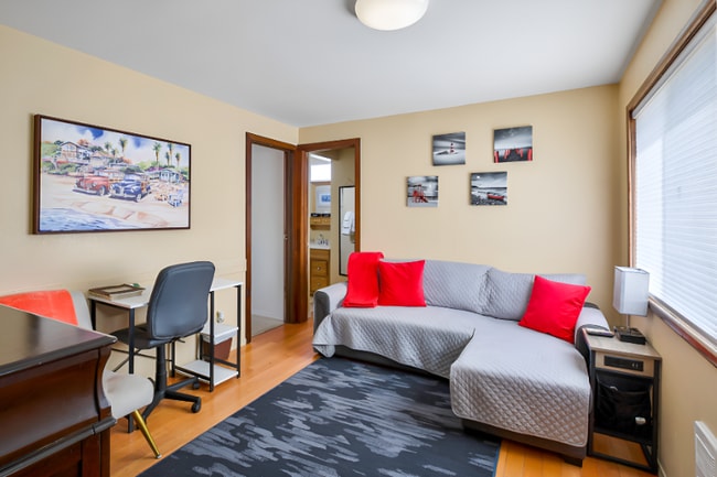 Photo - 7398 Birch Bay Dr Unidad 2