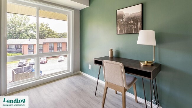 6220 Springhill Dr Unit 6144-302
