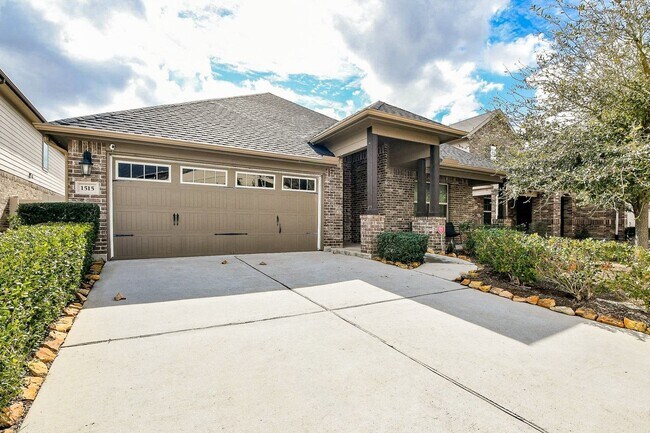 Photo - 1515 Anyder Pl