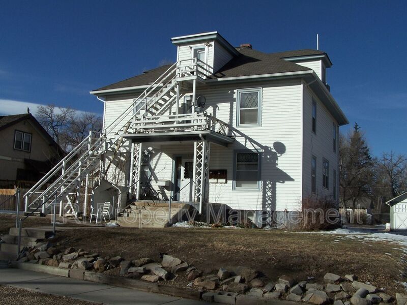 Photo - 1825 12th Ave