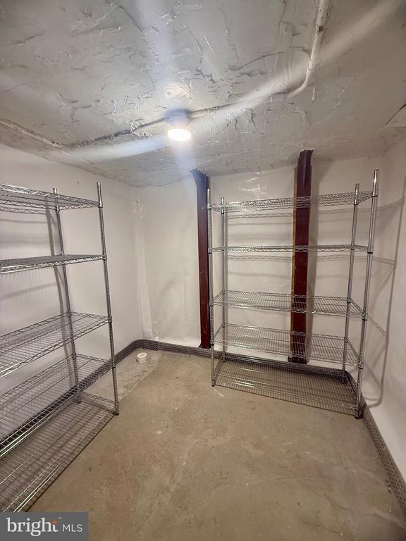 Photo - 125 Maple St