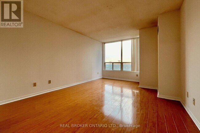 Photo - 5765 Yonge St Unit 1503