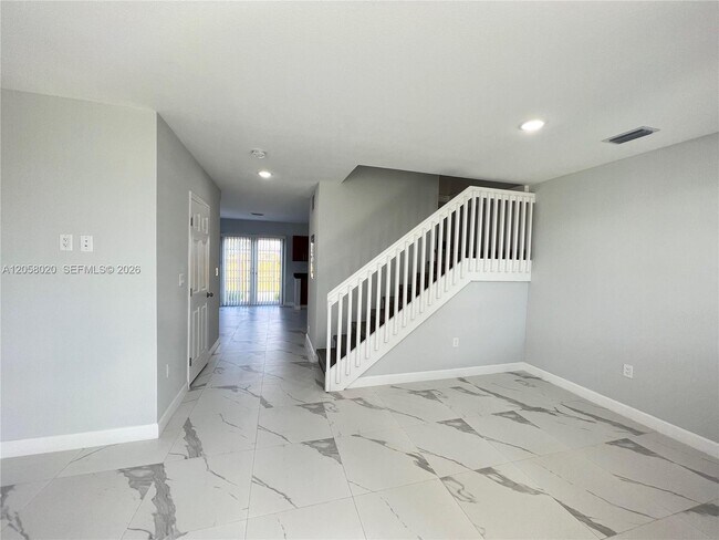 1310 NW 6th Ave