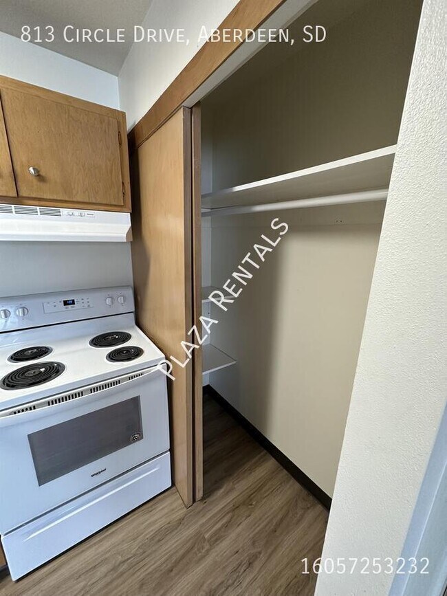 Photo - 2119 4th Ave SE Unidad 2