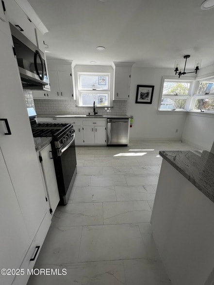 Photo - 205 Locust Ave